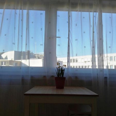 Gepflegte Wohnungen In Der Innenstadt Dortmund Exteriér fotografie