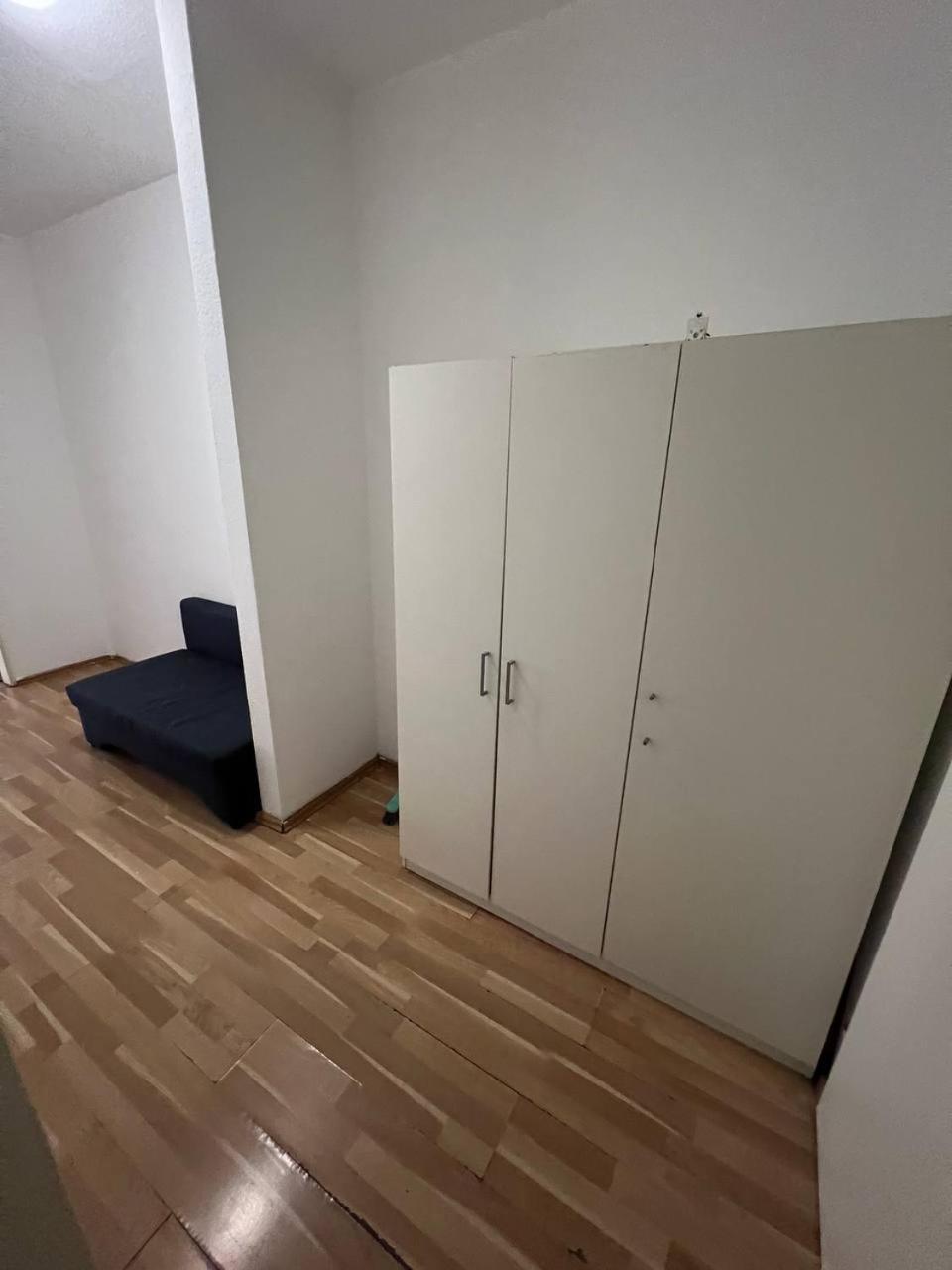 Gepflegte Wohnungen In Der Innenstadt Dortmund Exteriér fotografie