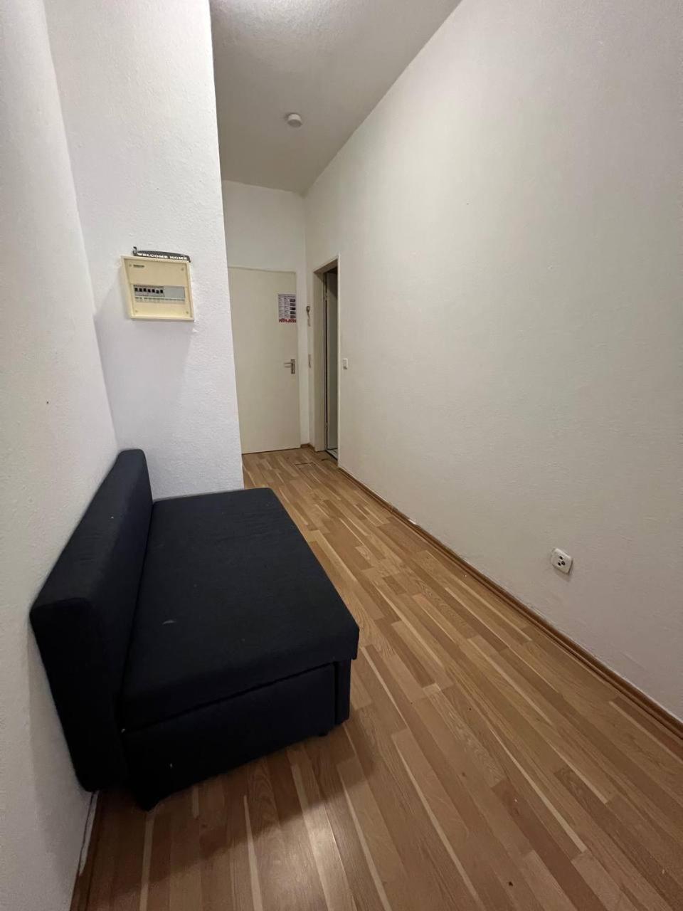 Gepflegte Wohnungen In Der Innenstadt Dortmund Exteriér fotografie